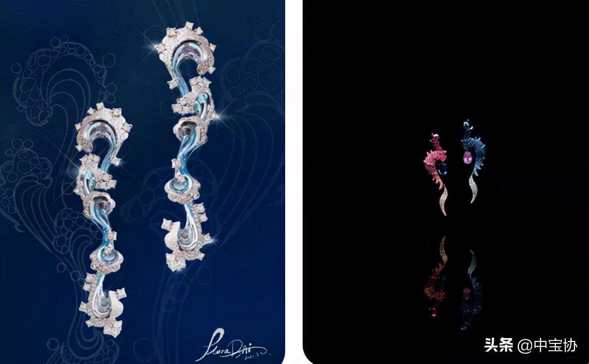 海南展览中心展会,海南珠宝展