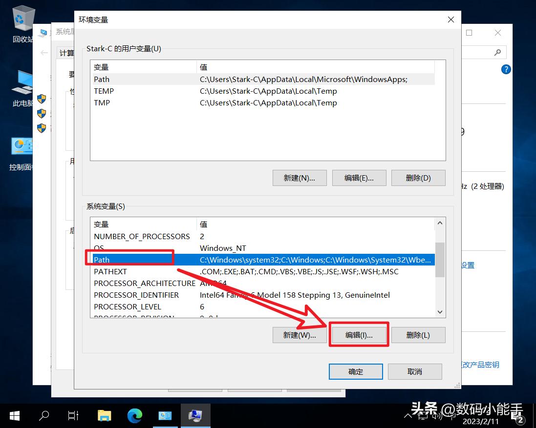 onlyoffice服务器搭建,onlyoffice搭建
