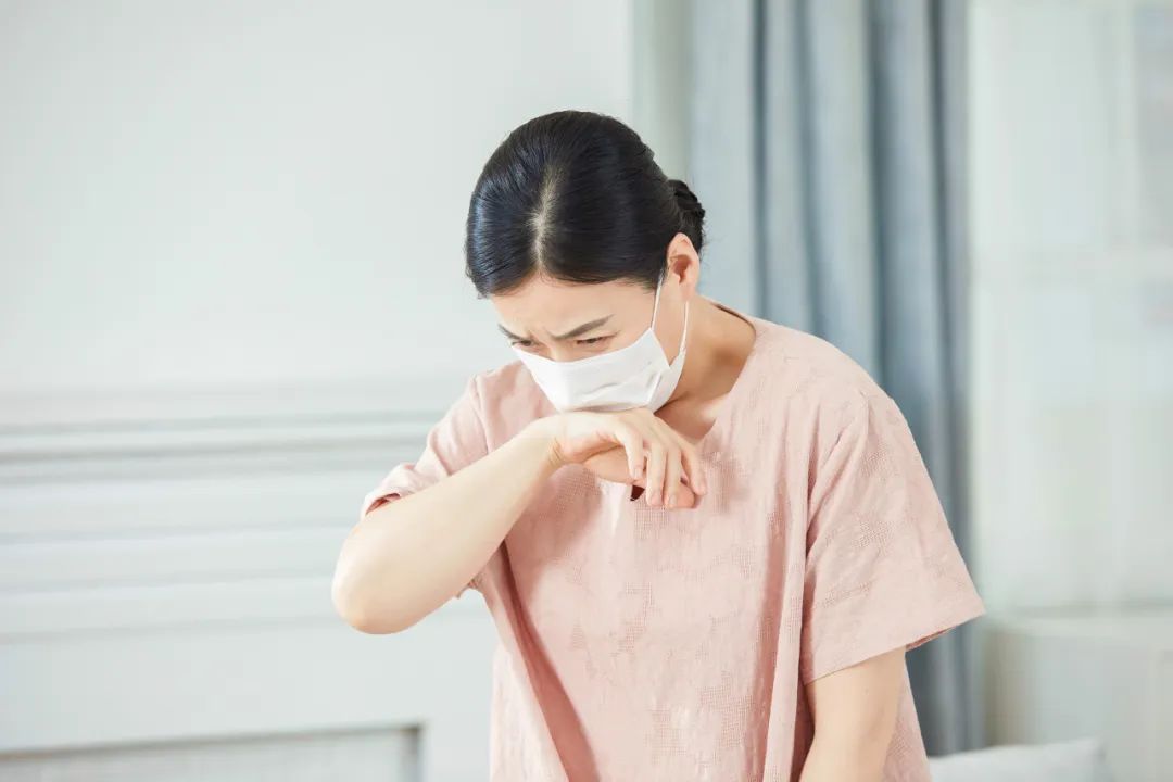 哪种床垫更合适呢,床垫选哪种不要太软的