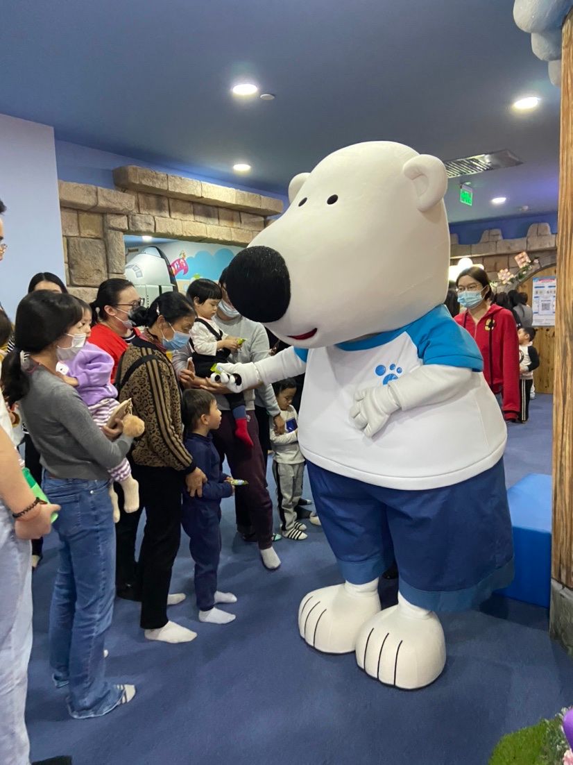 鍟典箰涔愬搧鐗屾棗鑸板簵,鍟典箰涔愬寳浜棗鑸板簵