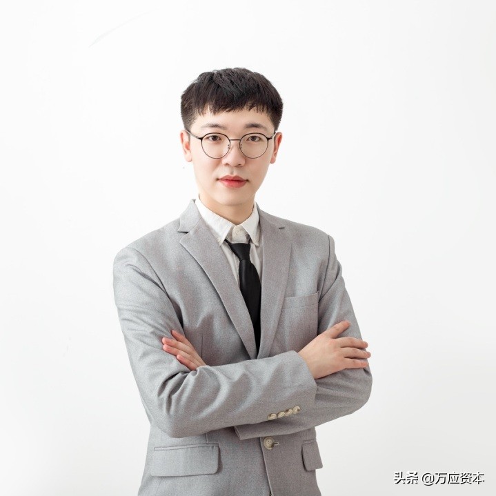 投资建议书与商业计划书,每周必学投资商业计划书