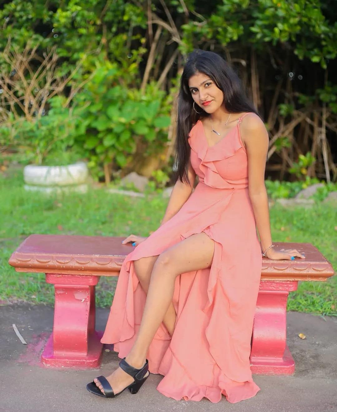 太平洋岛国斐济，人口89万，对中国人免签，带大家看看