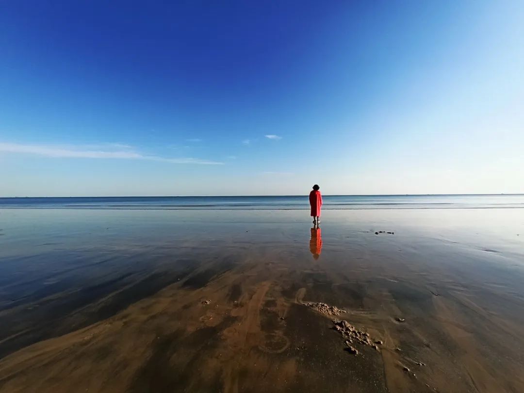 后退蹬地力量训练,后退的智慧