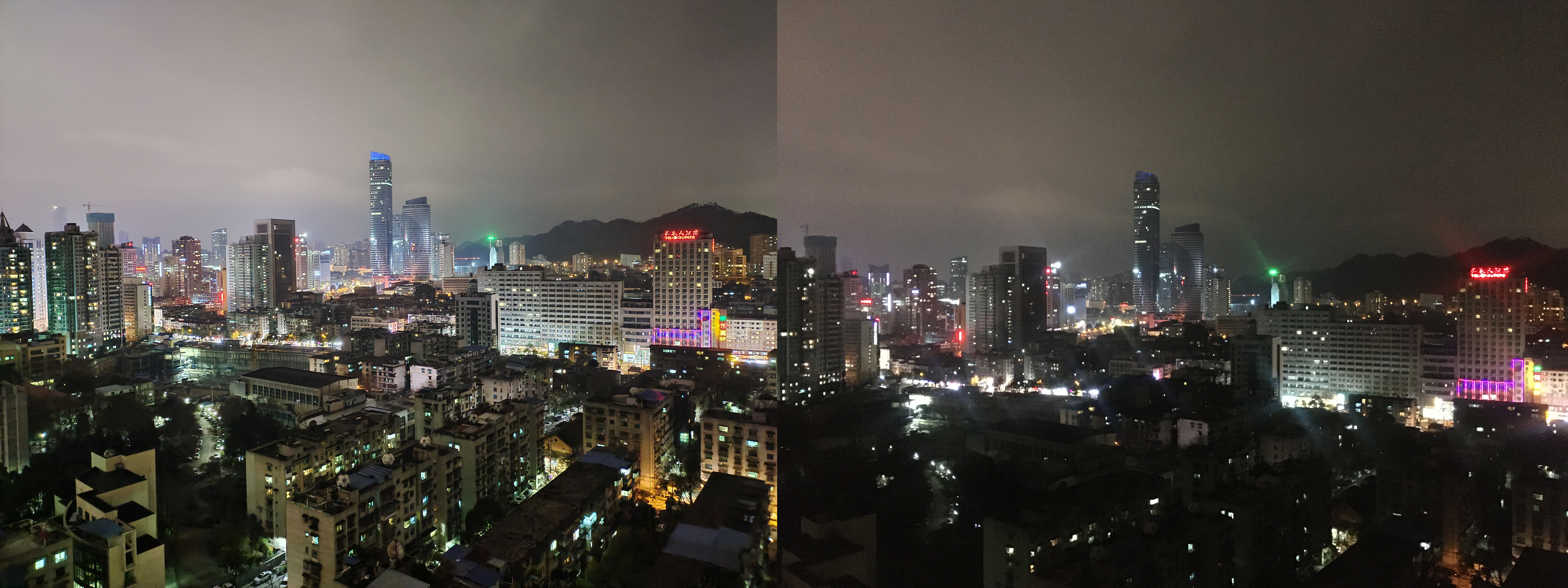 iqooneo5新手机换机,iqooneo5换新系统