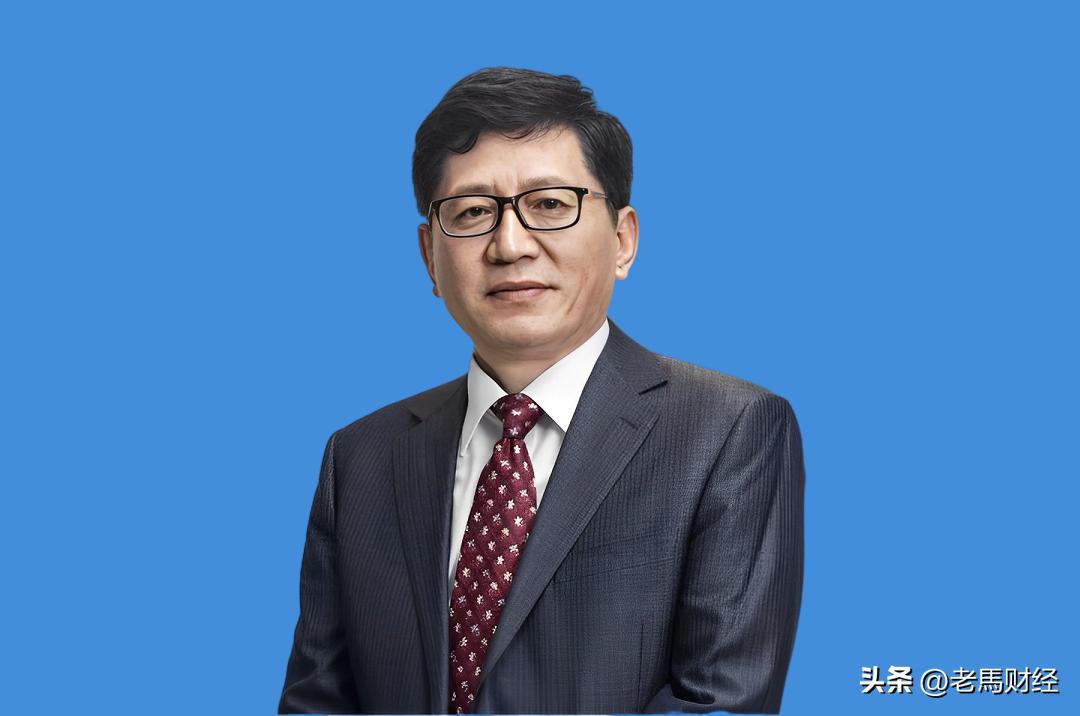 吉林前三富豪身价合计近400亿,吉林市上亿万富豪排行榜