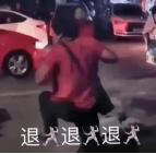 如何挑选婴儿洗发水沐浴露,宝宝的洗发水沐浴露分年龄吗