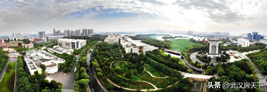 江夏永旺具体有什么商业,江夏永旺美联商业综合体规划图