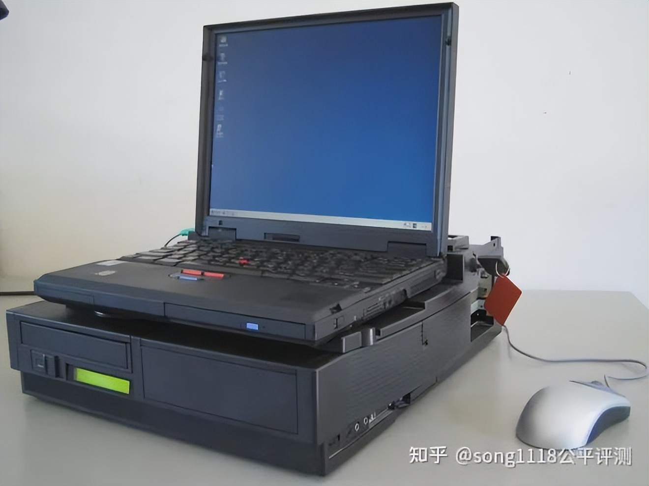 16骞寸殑thinkpad鎬庝箞鍗囩骇,2016thinkpad