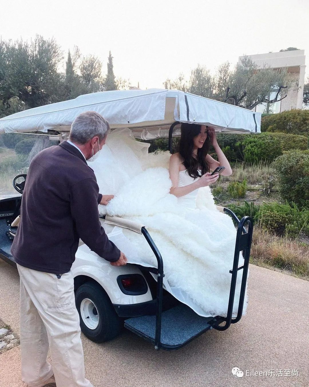 还没结婚就过上了家庭主妇的生活,还没结婚就过上了婚后的生活