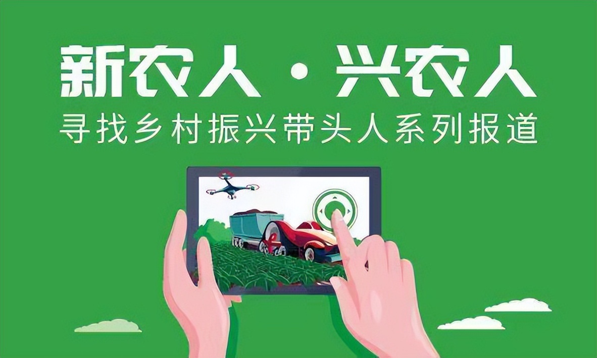 此心安处是吾乡全诗,吾心归处是吾乡议论文