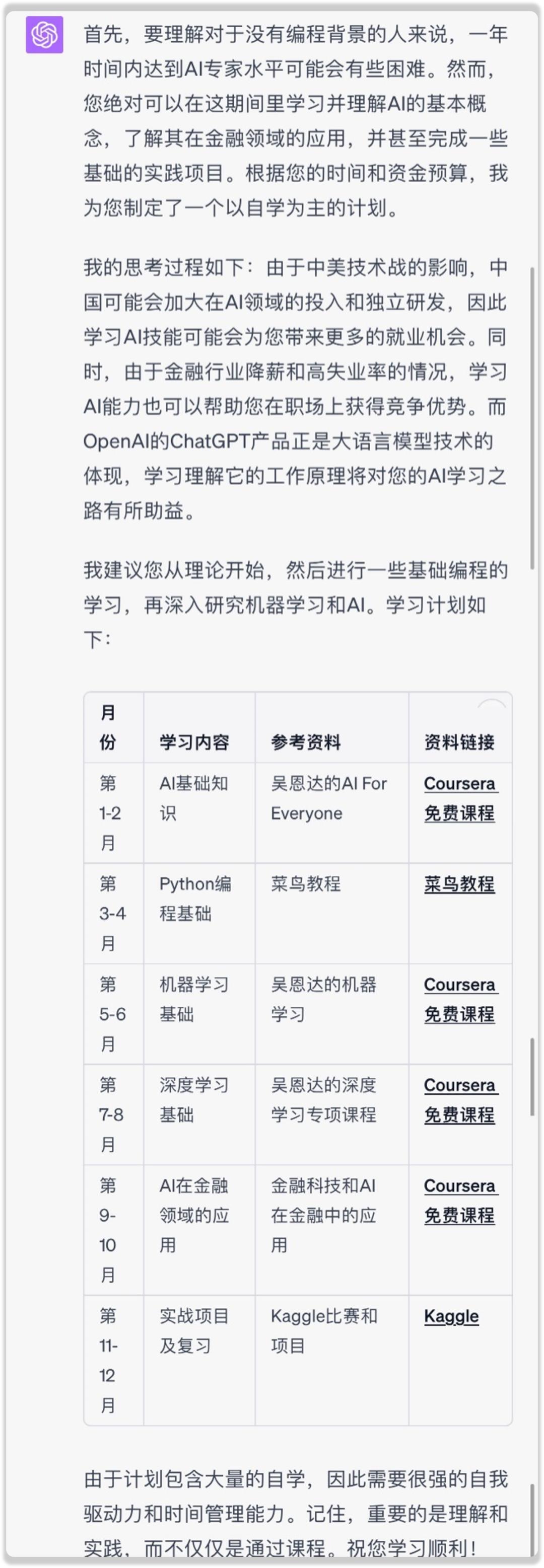 ai玩法有意思的模板,ai问答文章生成