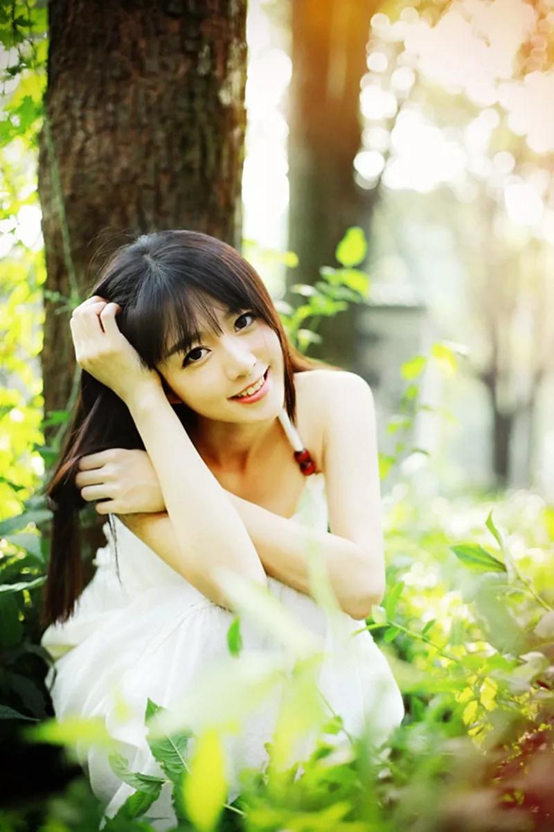 夜店上班的女生值得追吗,怎么追夜店上班的女孩