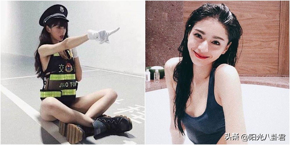 陈建州再被曝性骚扰！趁范玮琪孕期强吻女星，在家中试图侵犯未遂