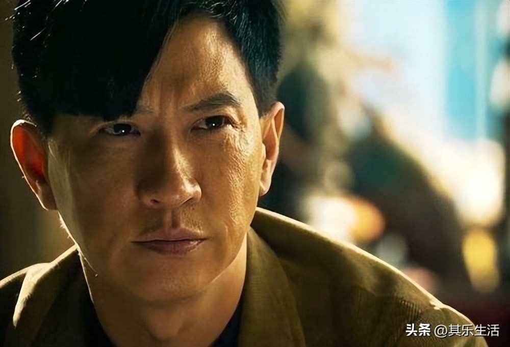 胜者为王老电视剧,胜者为王什么时候播出