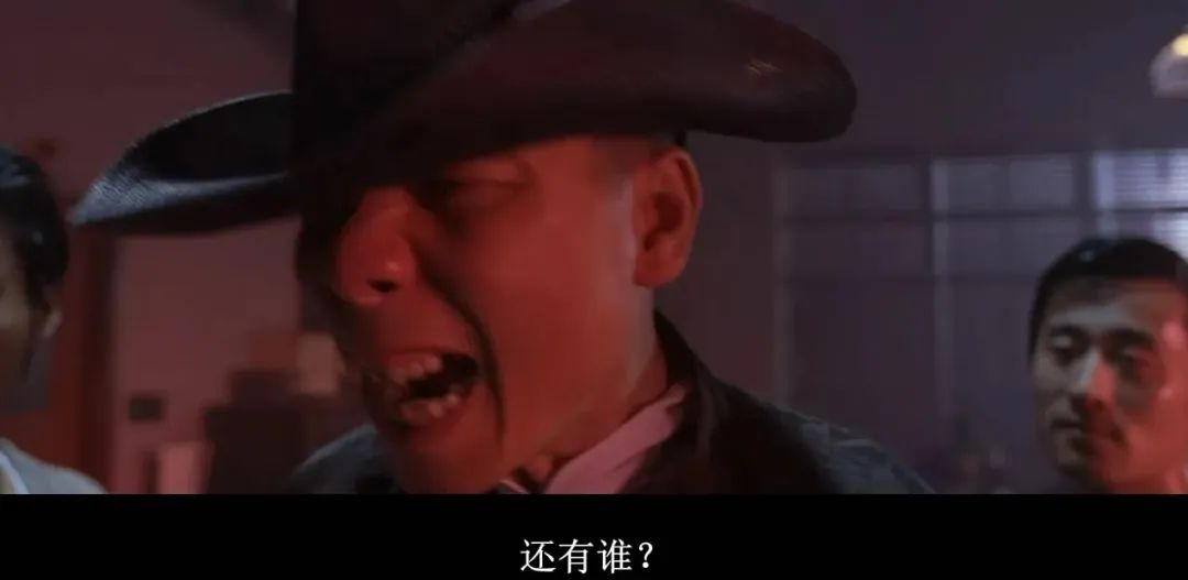 全球化已死，持有消费股