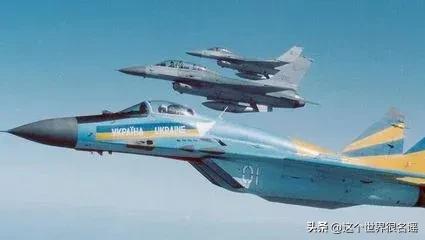 小国也有大国梦,小国大梦想