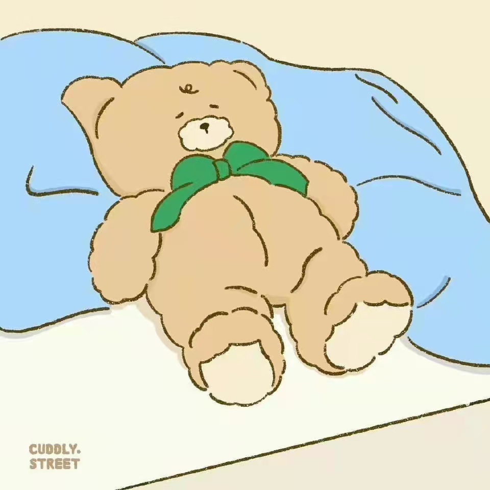 搞笑文案逗你玩,搞笑文案逗你一笑烦恼全忘掉