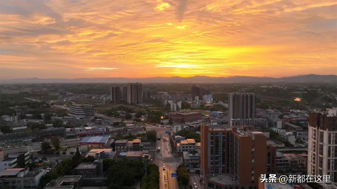 关于石板鸽你不知道的秘密,石板滩特色