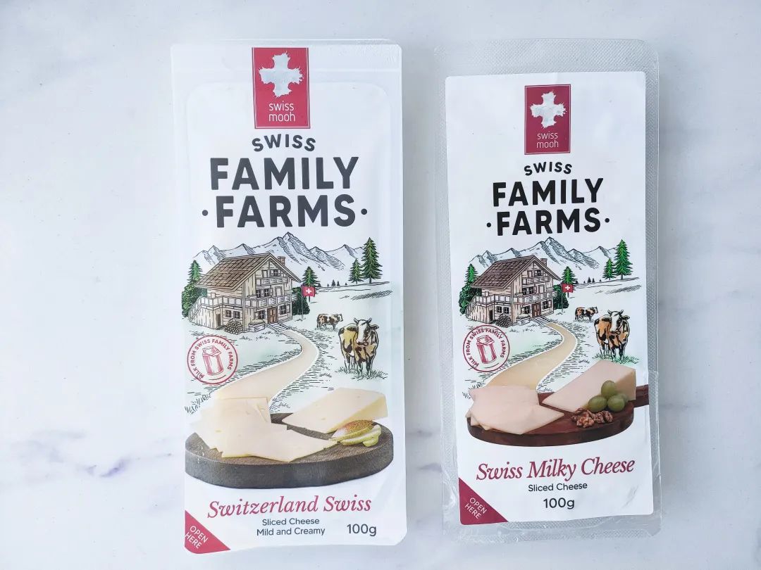 十大奶酪,全世界最顶尖10款奶酪