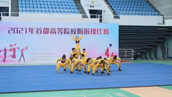 北京冬奥会深受各国赞誉,国际奥委会对北京奥运会评价