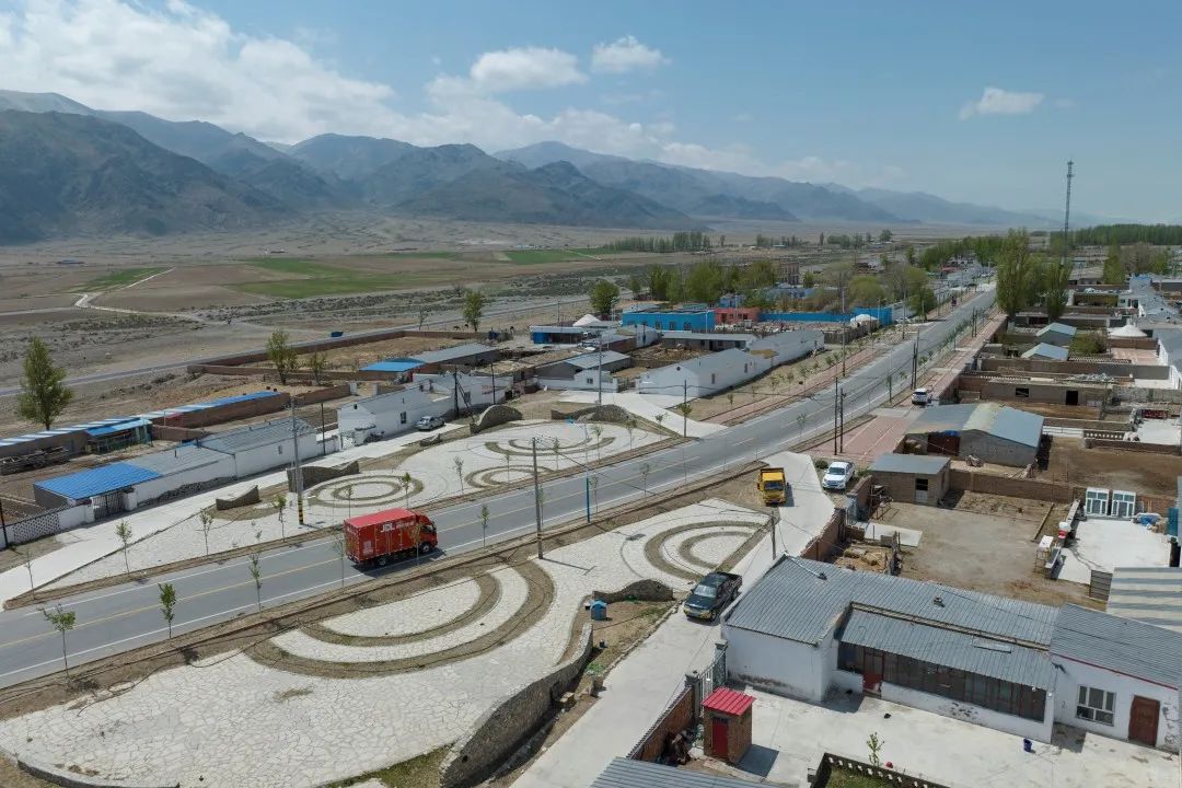 当幸福来敲门电影国语版,当幸福来敲门