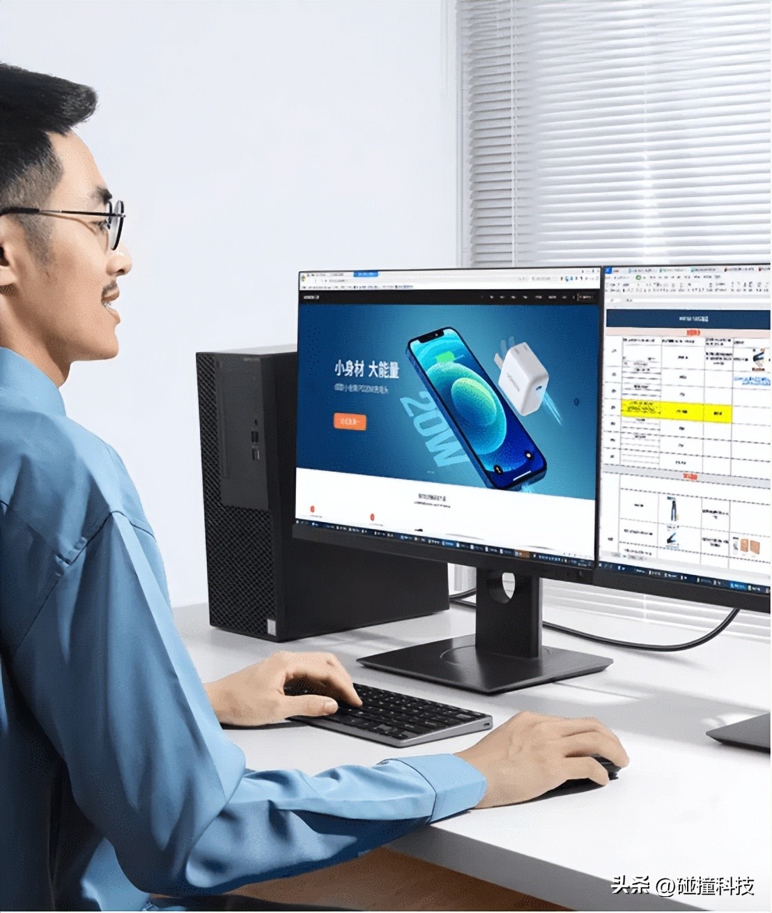 有线投屏为什么老是显示投屏异常,有线投屏异常怎么处理