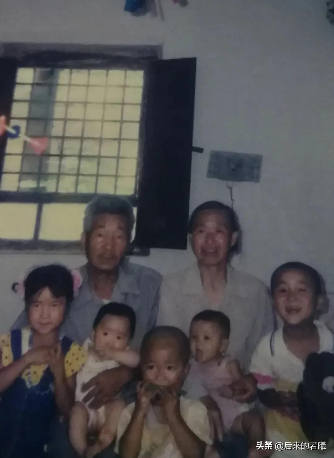 30岁学德语去德国做护士靠谱么,德国护士的德语学习周期