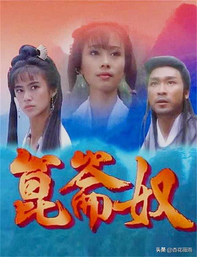 这些新加坡电视剧你都看过了吗,推荐新加坡经典老电视剧