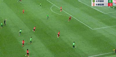 中超冲突时刻集锦,中超冲突群架合集配音