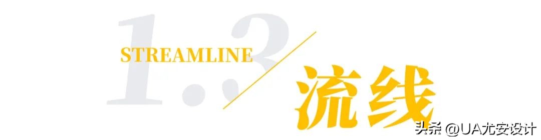 tod地铁上盖,tod地铁上盖项目