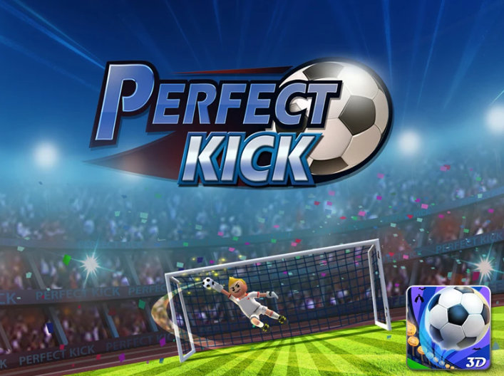 足球世界杯体育游戏怎么玩,世界杯营销课程