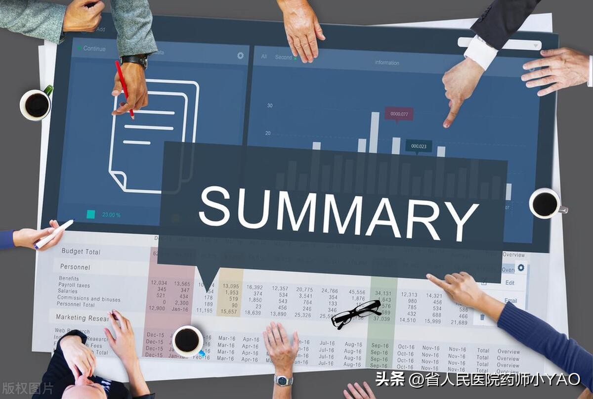 褪黑素药是安眠药吗,褪黑药有没有安眠效果