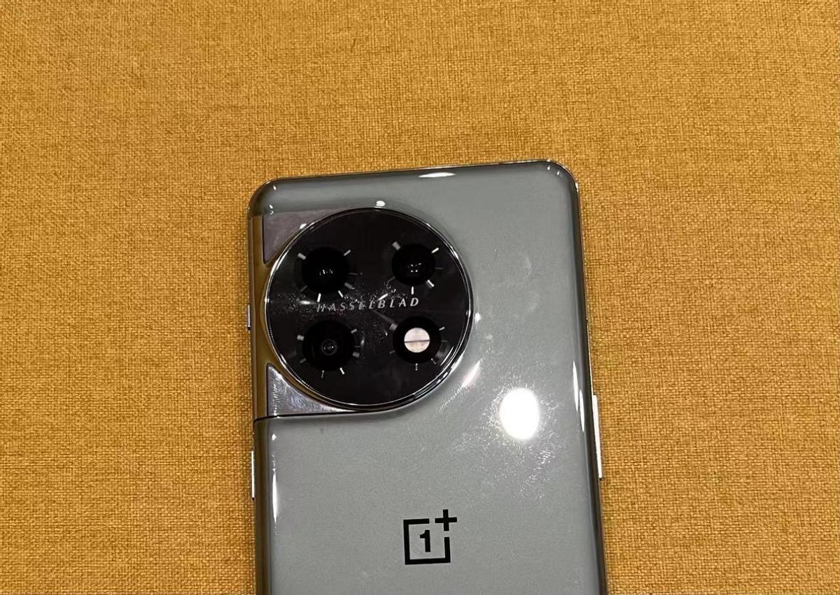 适合大学生使用的高性价比手机,适合大学生用的大容量手机