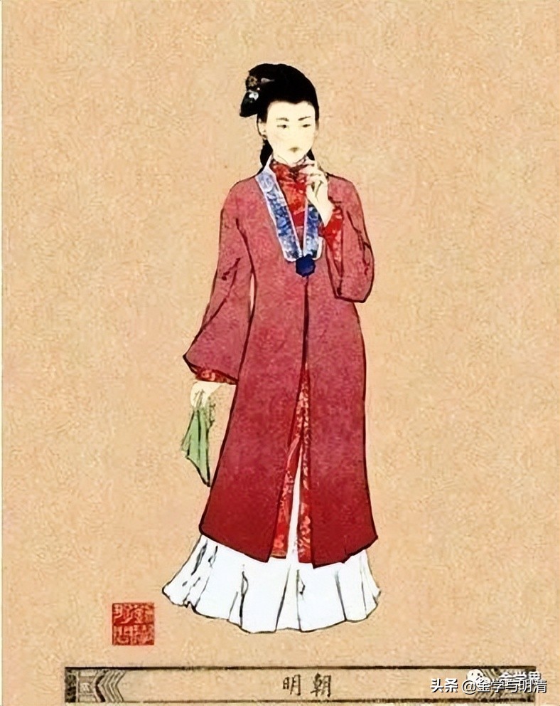 齐慧源:从《*瓶金**梅》看明代城市手工艺制作的水平及其商业化