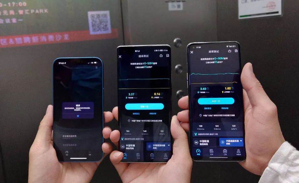 电信4g卡怎么升级5g卡需要换卡吗,移动现在4g套餐有必要升5g吗