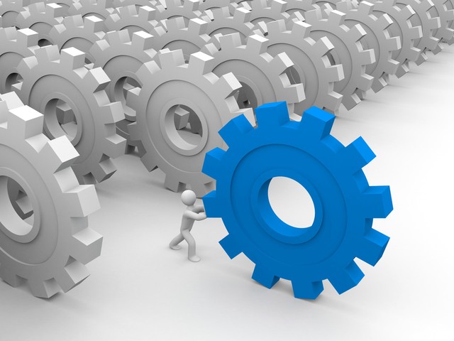 强力刮齿机,德国刮齿机加工视频