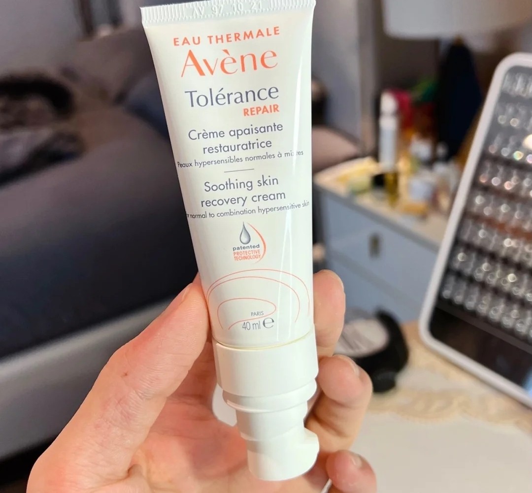 冰岛精华平价面霜抗老抗皱,推荐几款保湿效果好的面霜