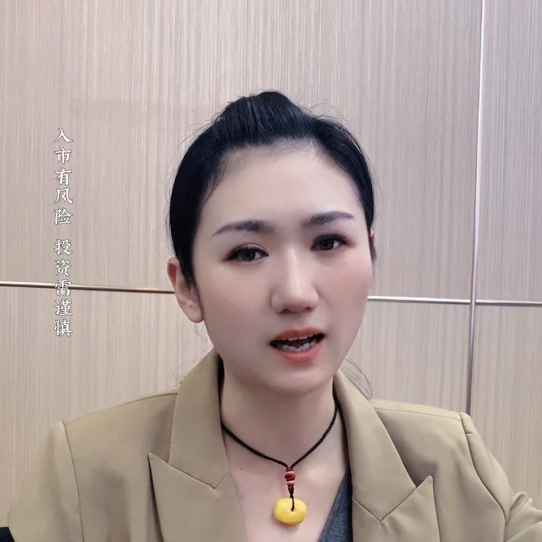 期货20日均线全周期交易系统,简单实用的期货日内交易系统