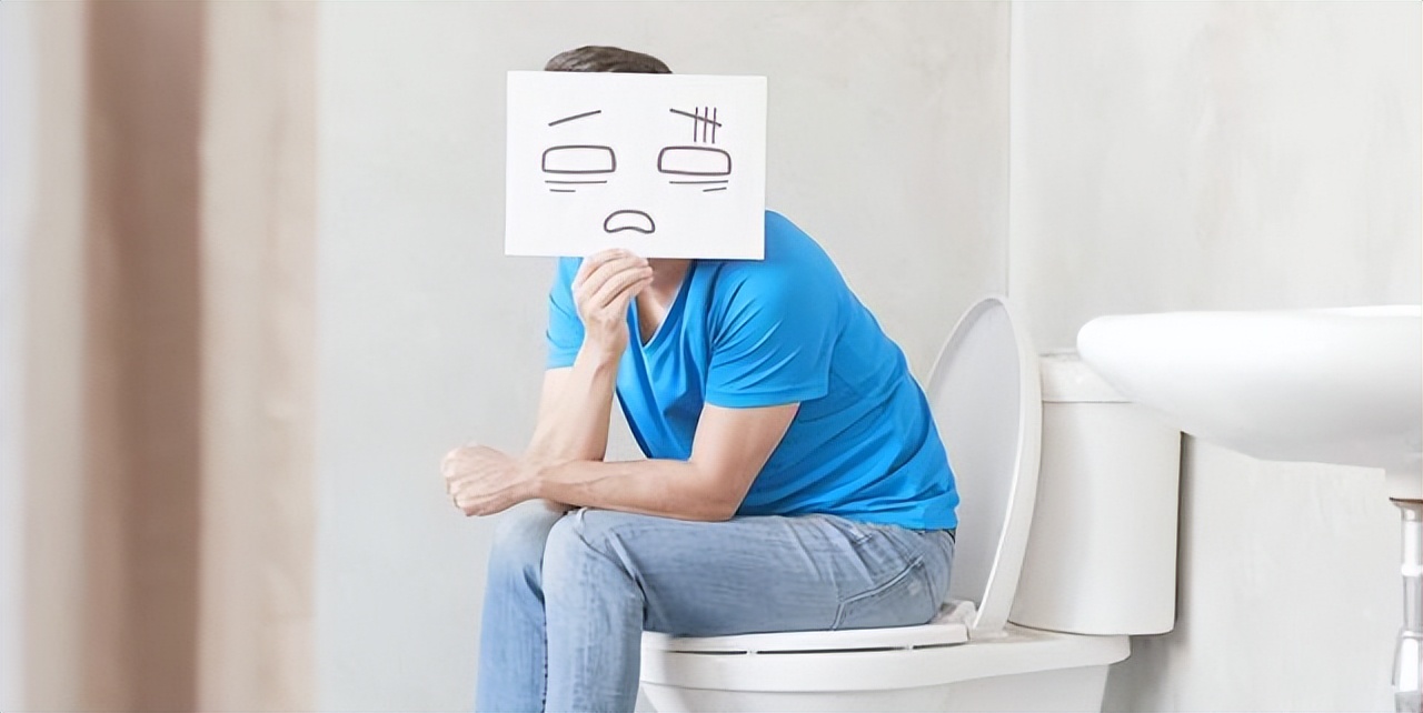 宿便是怎样排便的,体内长期堆积的宿便如何排出