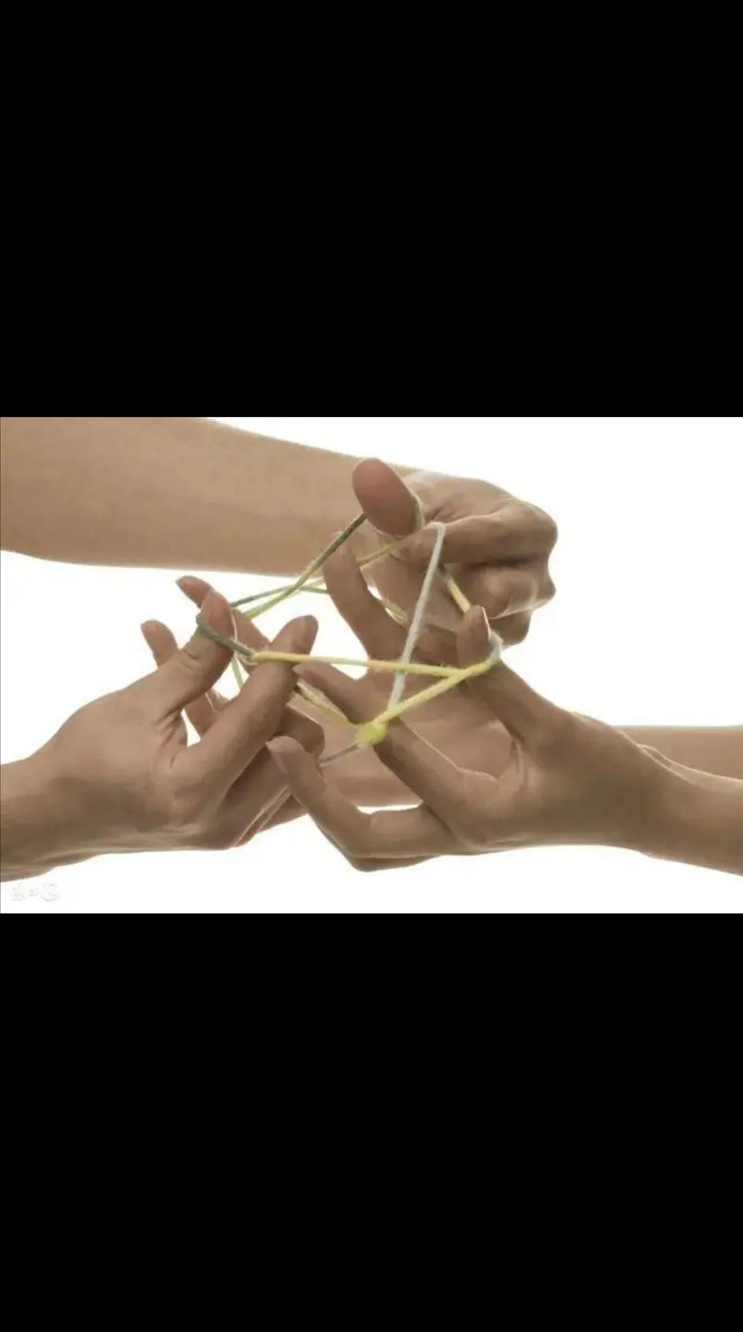 你还记得小时候看过的动画片吗,那些年看过的沙雕游戏动画片