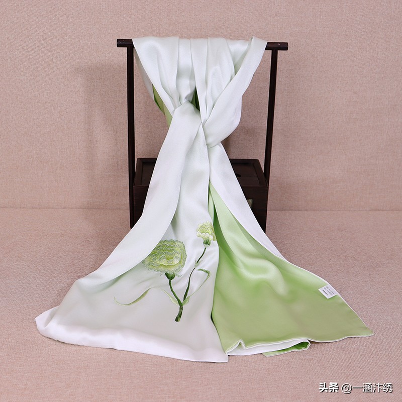 教师节礼物清单,适合送教师节的十大实用礼物