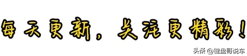 宝马3系325i优缺点,宝马3系325i的车主评价