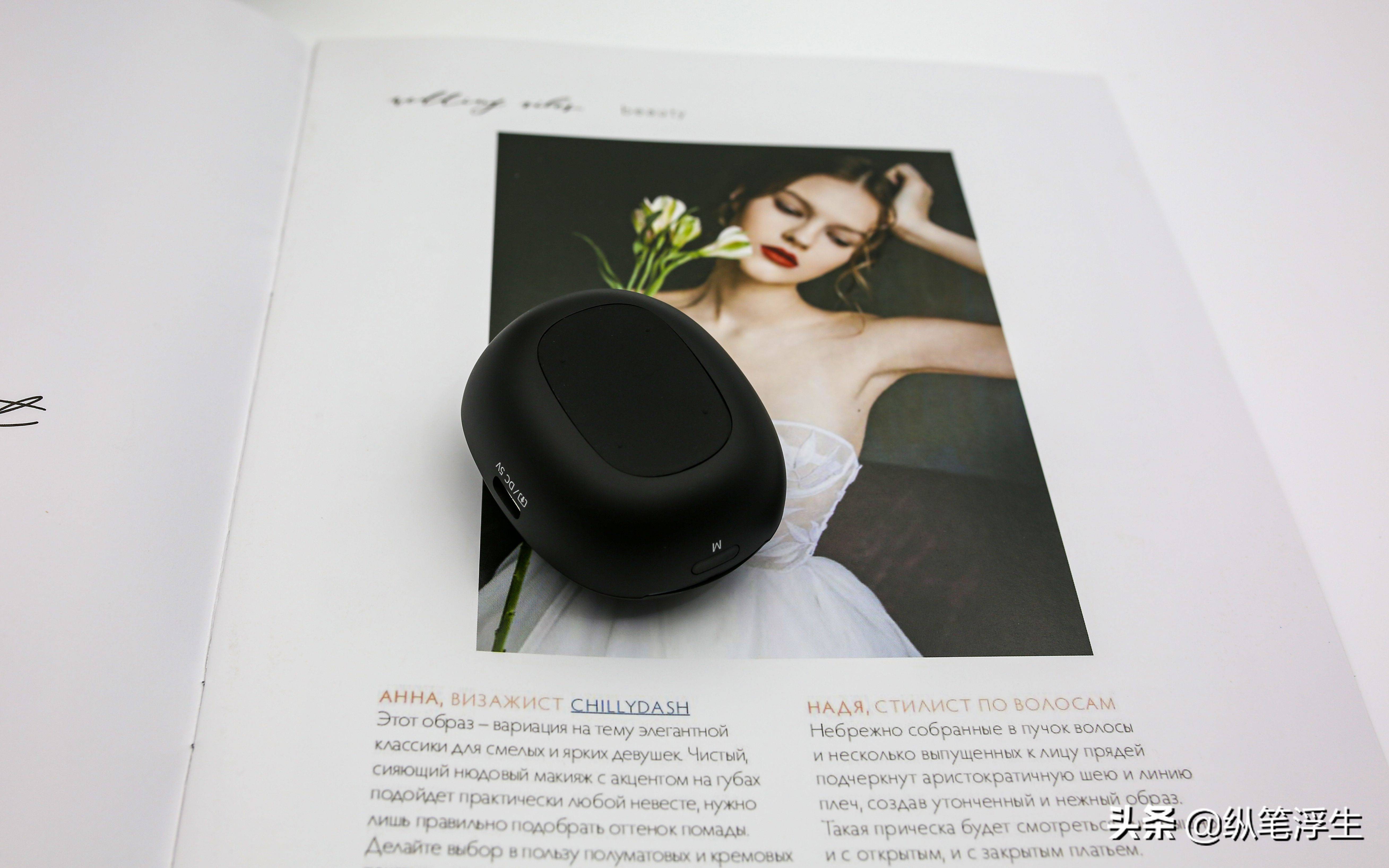 得胜无线耳机wpm-400评测,得胜wpm400无线耳返