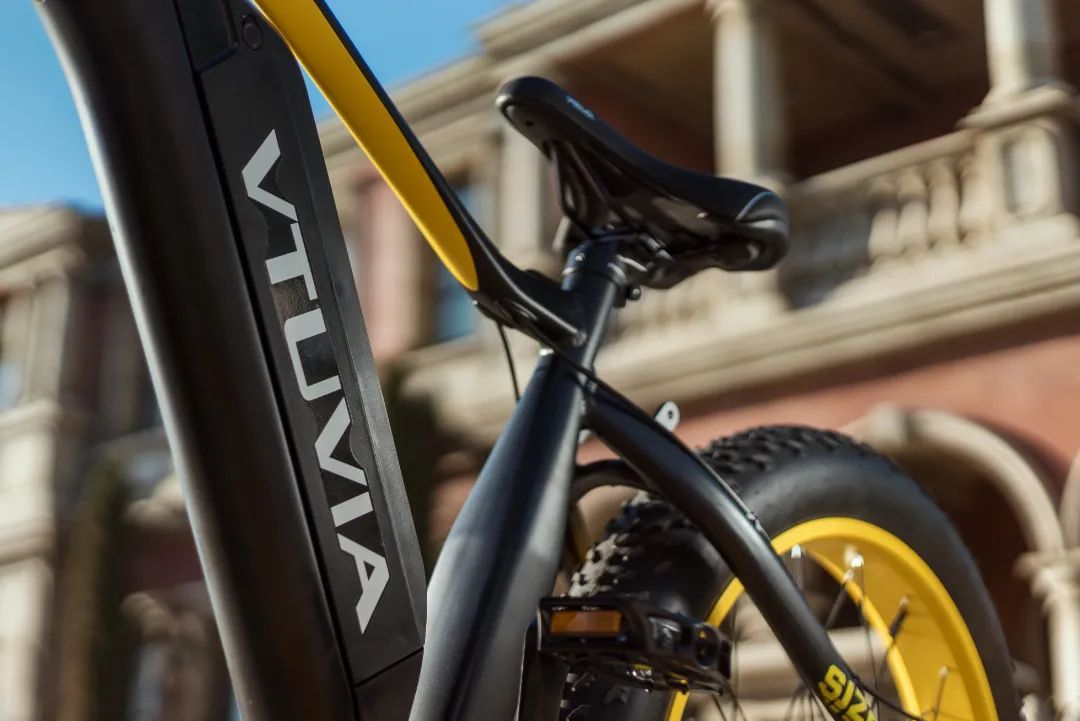 电助力ebike折叠山地自行车,e-bike电助力自行车