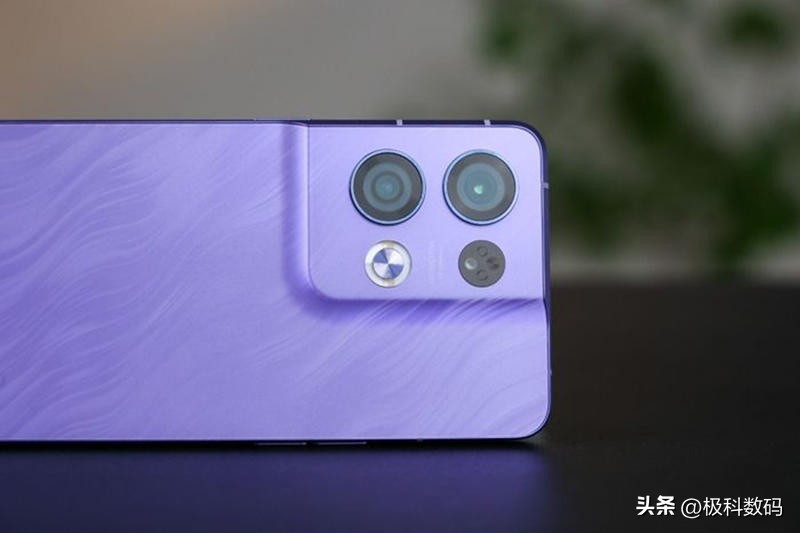 目前最不建议入手的oppo手机,oppo手机有最新款要发布吗