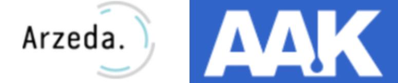 中国合成生物学技术及商业化前景,中国合成生物学产业白皮书2024