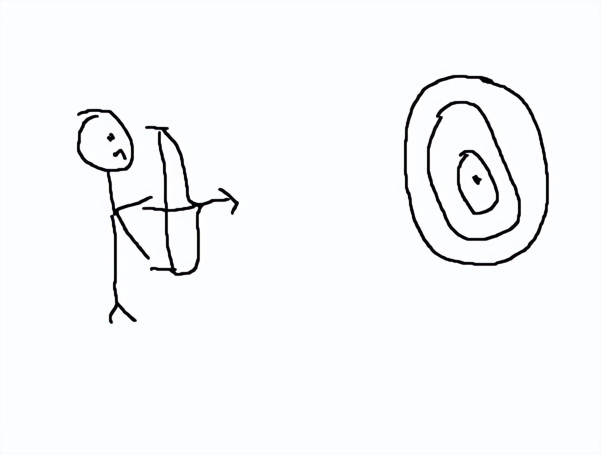 每个人的修养与人品,一个人品修养极高的人