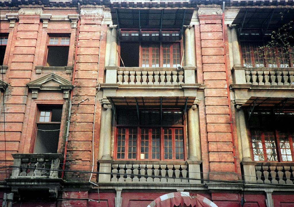 80年代消失的老物件跟食品,80年代农村夏天用的老物件