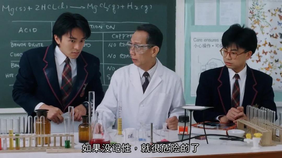 香港明星绿叶配角,香港老牌绿叶演员逝世