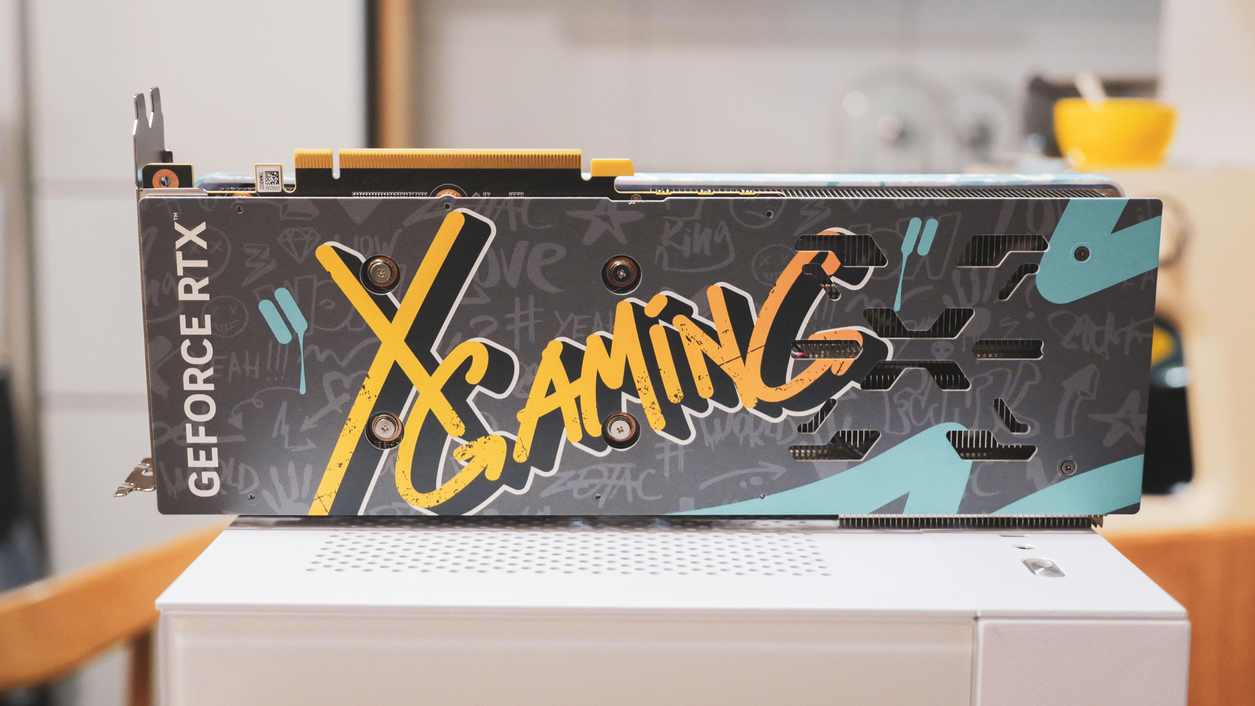 从入门到进阶，少走弯路，完美装机经验分享